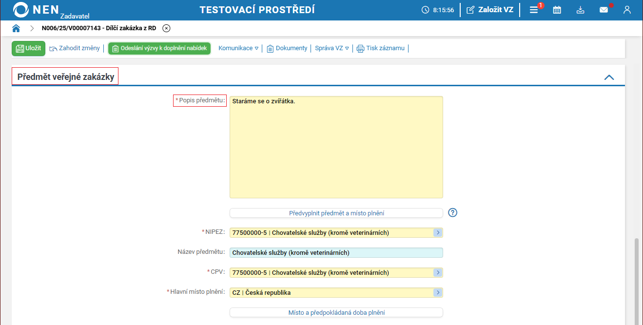 Snímek obrazovky 2025-07-25 081558.png