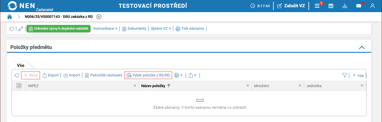 Snímek obrazovky 2025-07-25 081746.png