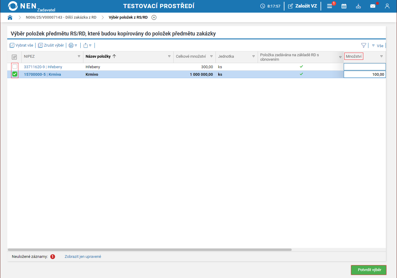Snímek obrazovky 2025-07-25 081800.png