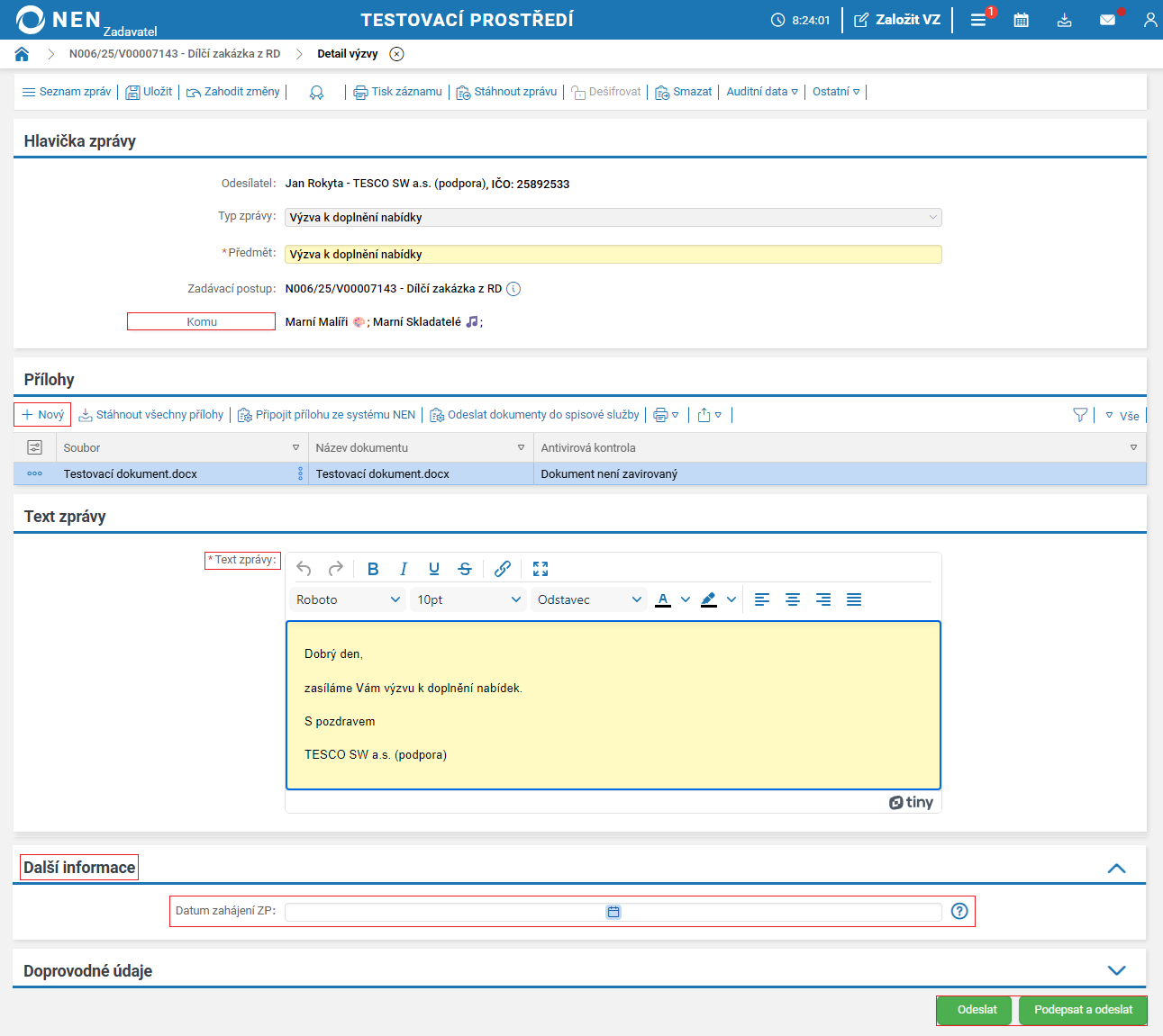 Snímek obrazovky 2025-07-25 082406.png