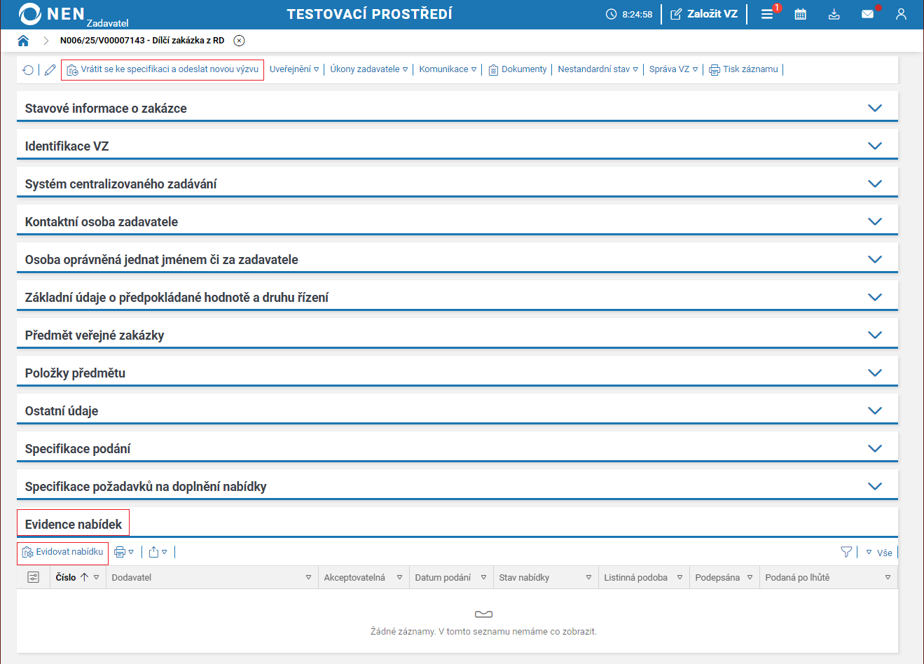 Snímek obrazovky 2025-07-25 082501.png