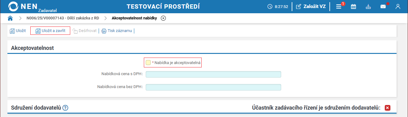 Snímek obrazovky 2025-07-25 082755.png