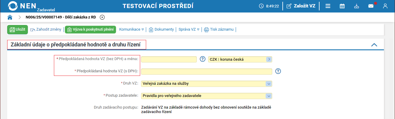 Snímek obrazovky 2025-07-25 084924.png