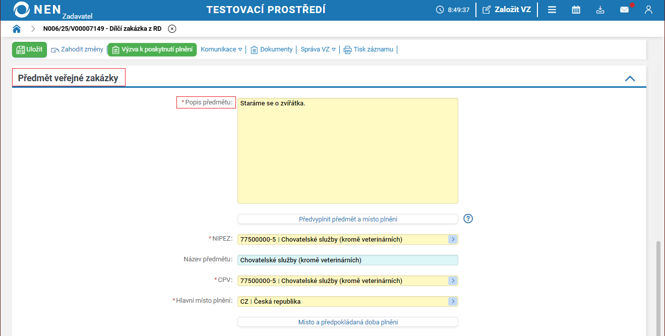 Snímek obrazovky 2025-07-25 084940.png