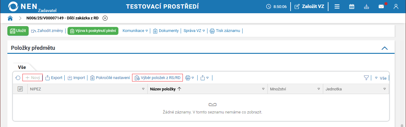 Snímek obrazovky 2025-07-25 085009.png