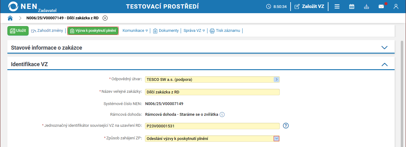 Snímek obrazovky 2025-07-25 085037-1.png