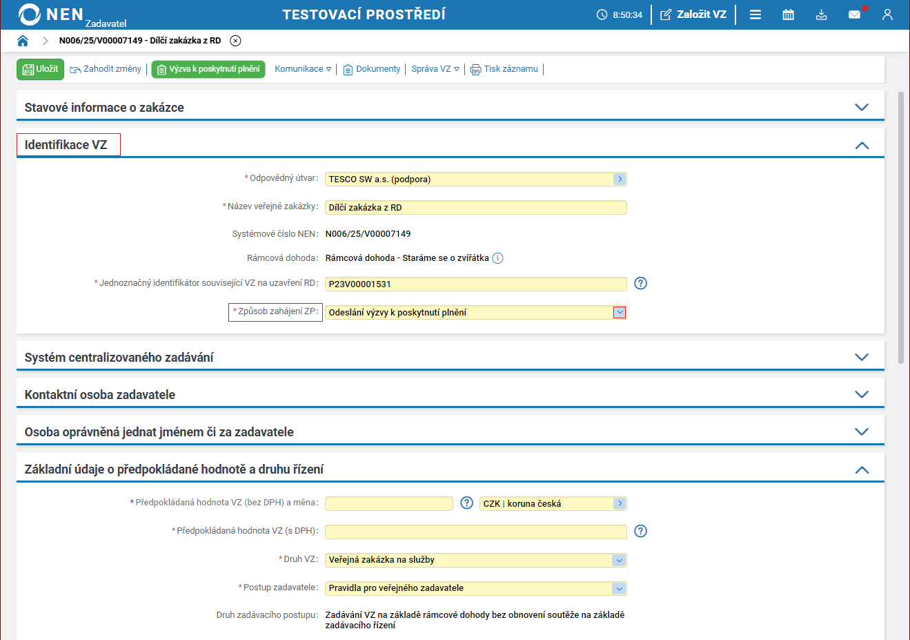 Snímek obrazovky 2025-07-25 085037.png
