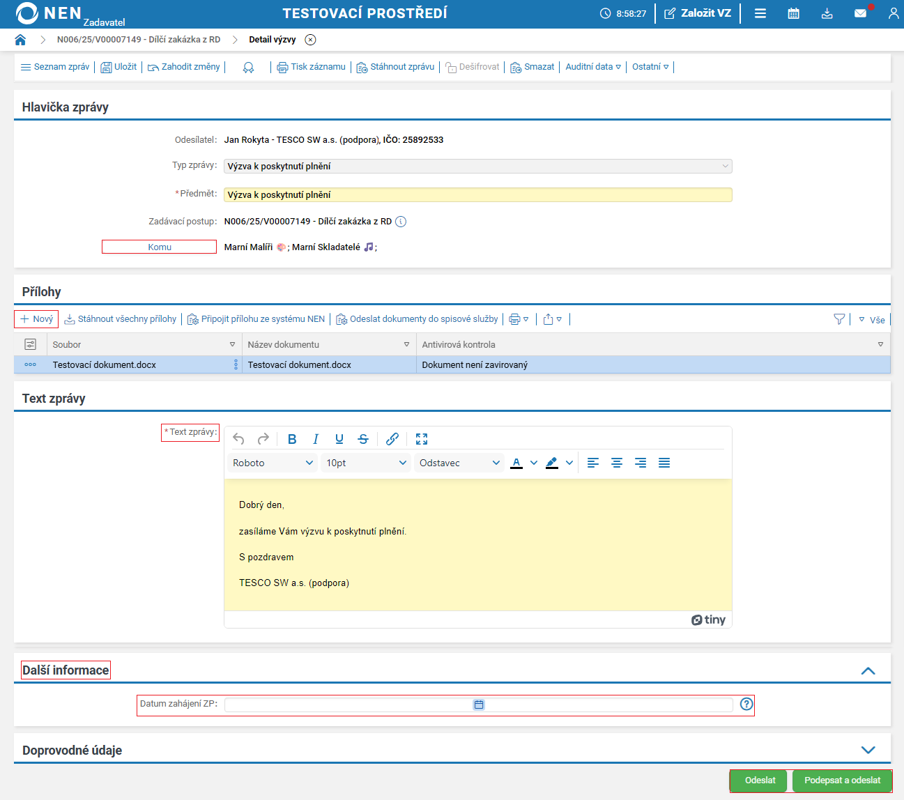 Snímek obrazovky 2025-07-25 085828.png