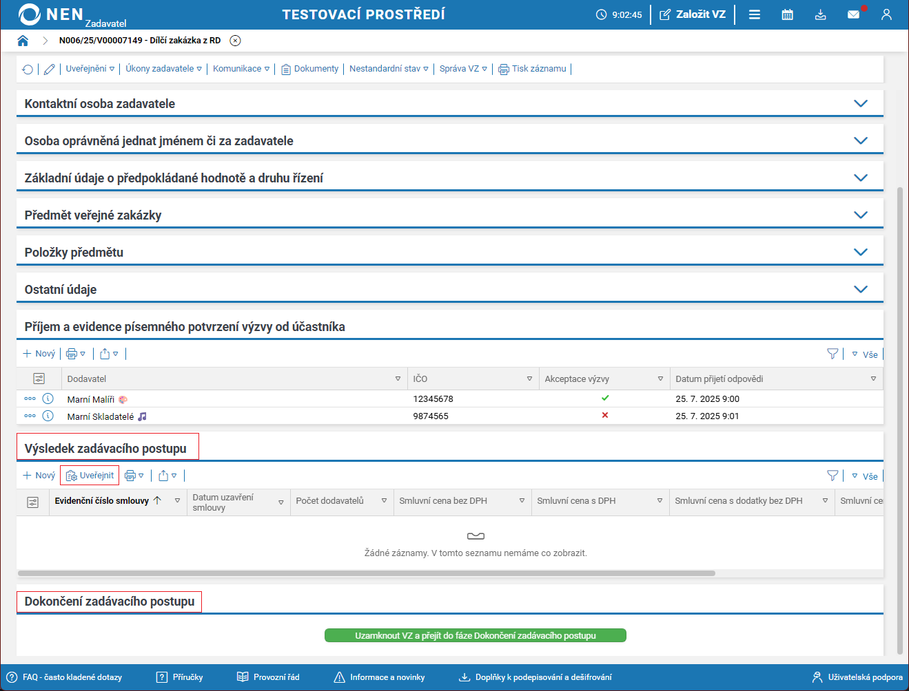 Snímek obrazovky 2025-07-25 090249.png