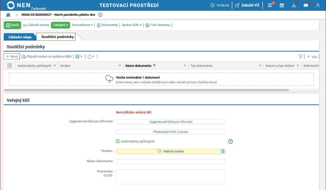 Snímek obrazovky 2025-09-29 155320.png