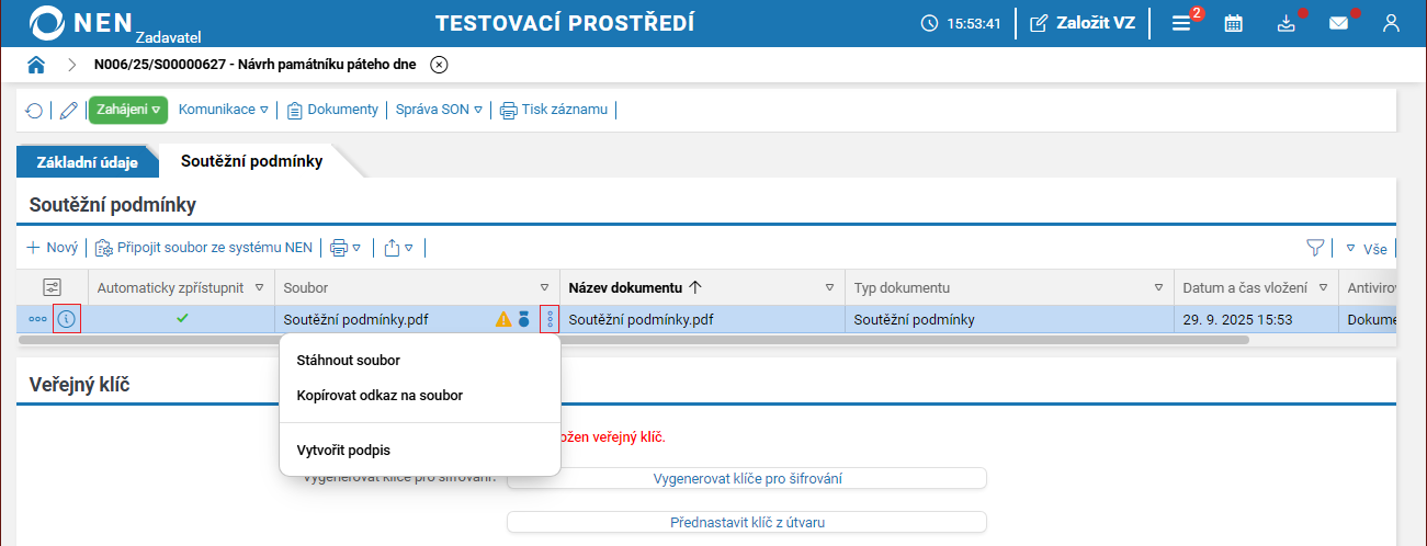 Snímek obrazovky 2025-09-29 155343.png