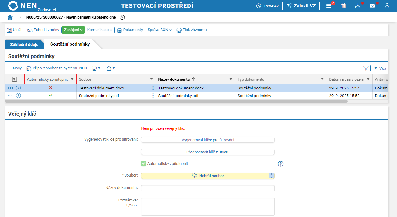 Snímek obrazovky 2025-09-29 155444.png