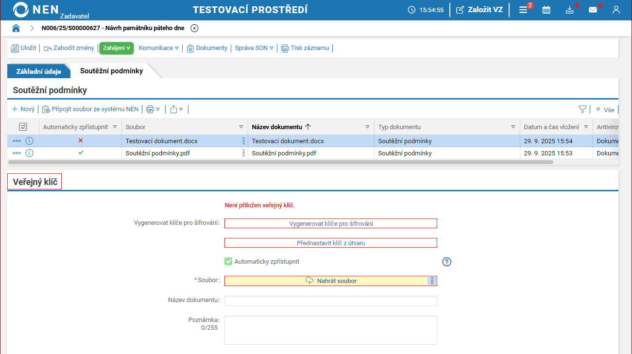 Snímek obrazovky 2025-09-29 155458.png