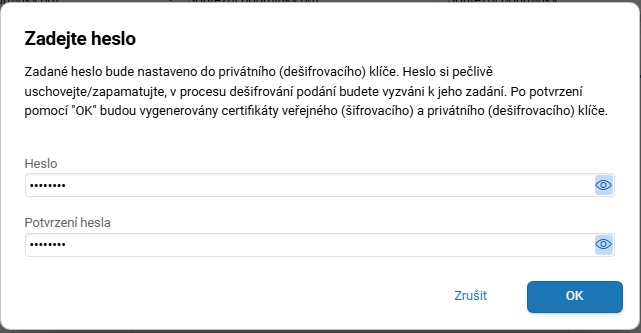 Snímek obrazovky 2025-09-29 155622.png