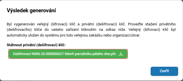 Snímek obrazovky 2025-09-29 155631.png