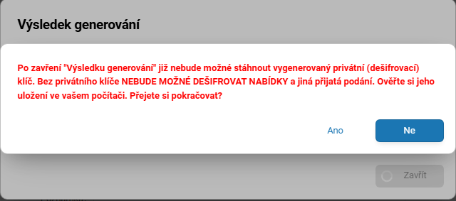 Snímek obrazovky 2025-09-29 155637.png