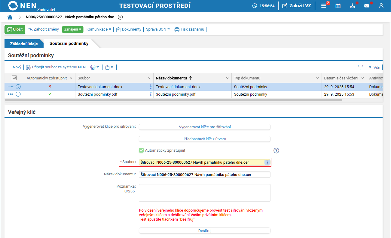 Snímek obrazovky 2025-09-29 155656.png