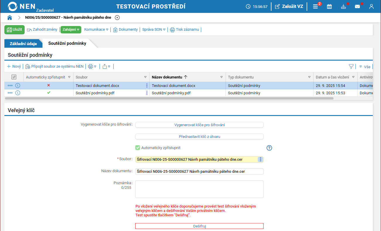 Snímek obrazovky 2025-09-29 155700.png