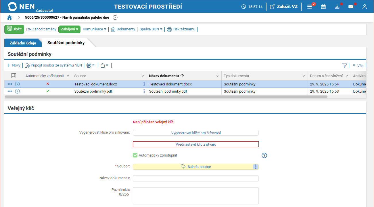 Snímek obrazovky 2025-09-29 155716.png