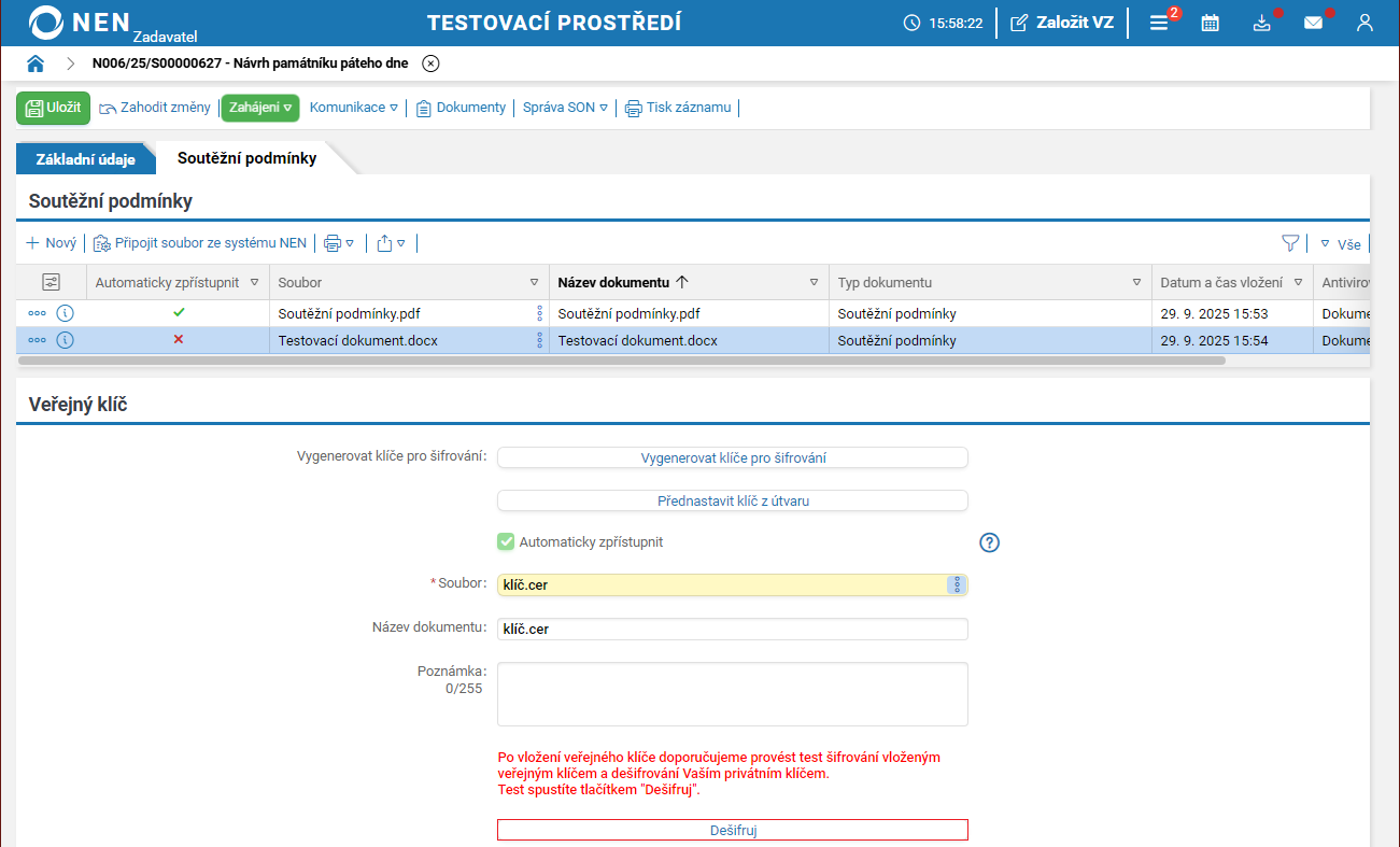 Snímek obrazovky 2025-09-29 155824.png