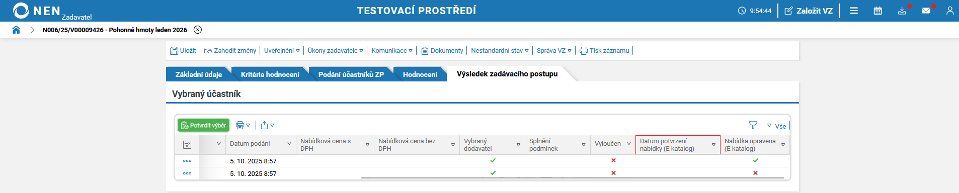 PD05102025Rámcovédohody26.png