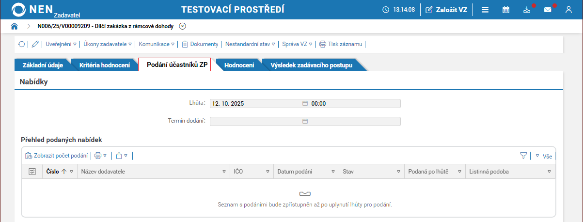 Snímek obrazovky 2025-09-29 131410.png