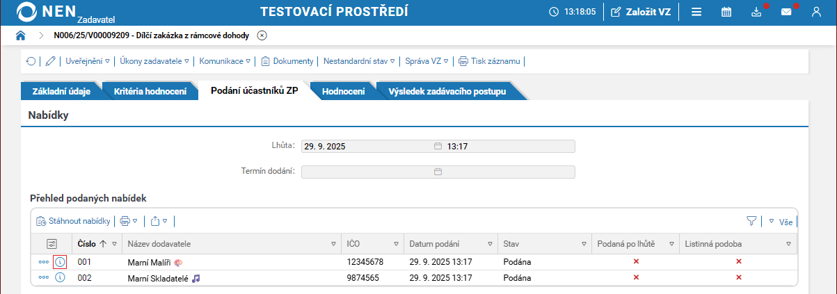 Snímek obrazovky 2025-09-29 131806.png