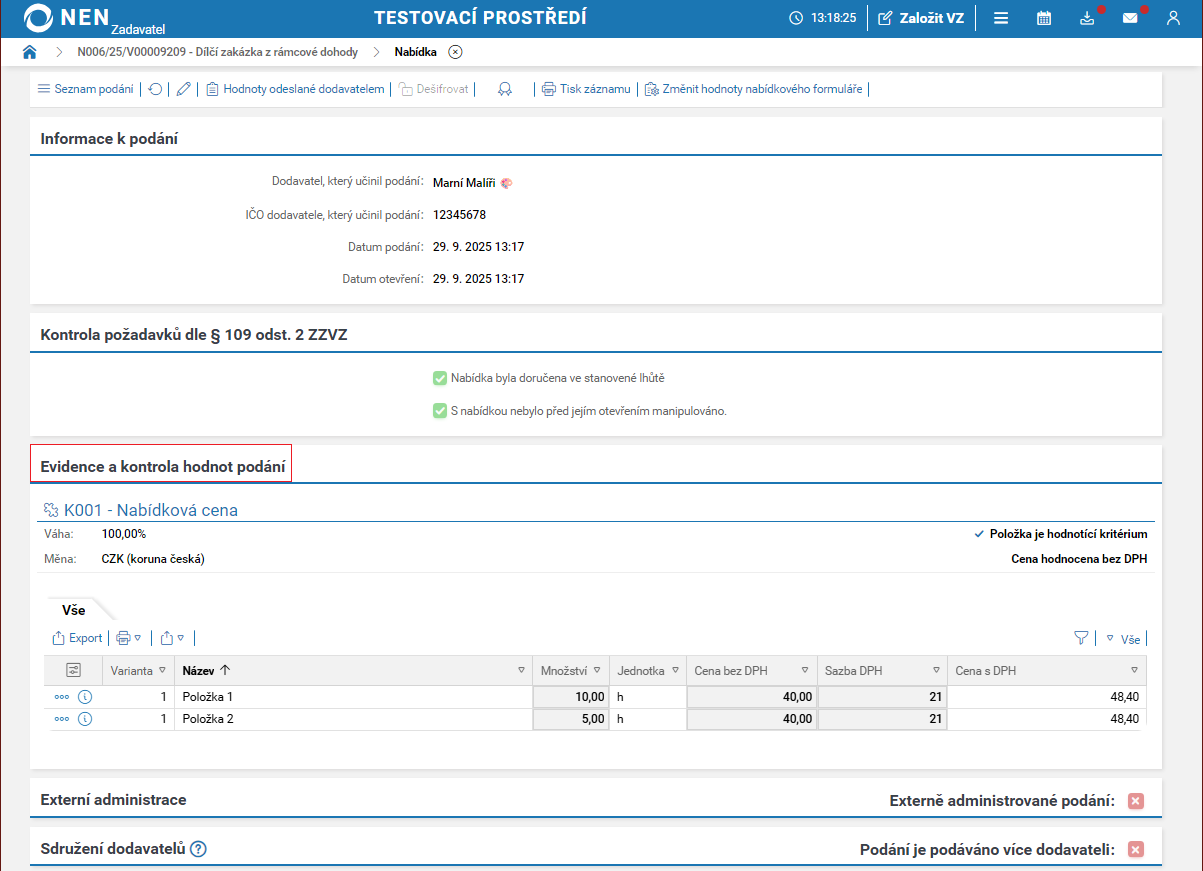 Snímek obrazovky 2025-09-29 131827.png