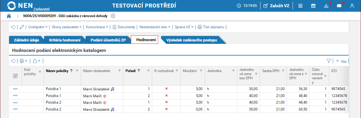 Snímek obrazovky 2025-09-29 131907.png