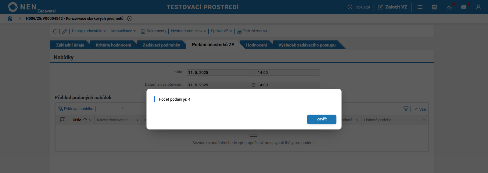 PD11052025Uzavřenávýzva10.png