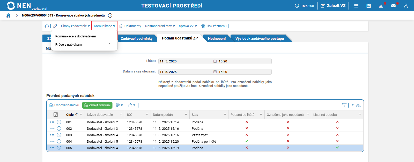 PD11052025Uzavřenávýzva18.png
