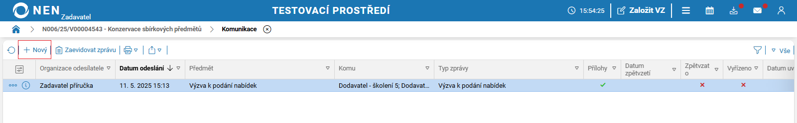 PD11052025Uzavřenávýzva19.png