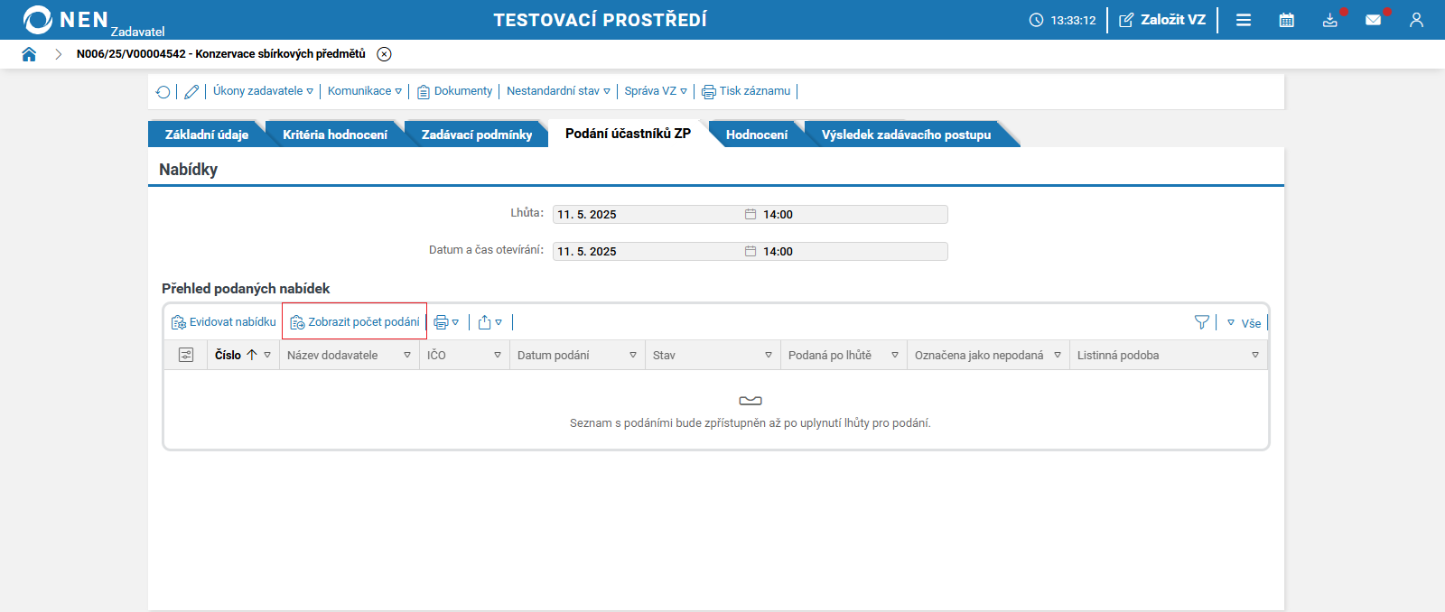 PD11052025Uzavřenávýzva8.png