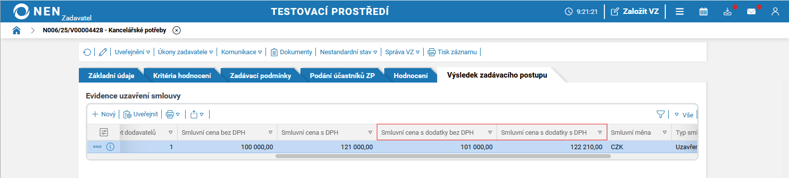 PD11052025Přímézadání90.png