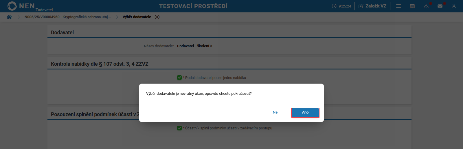 PD21052025Jednacířízenísuveřejněním238.png