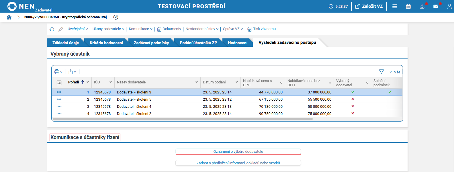 PD21052025Jednacířízenísuveřejněním240.png