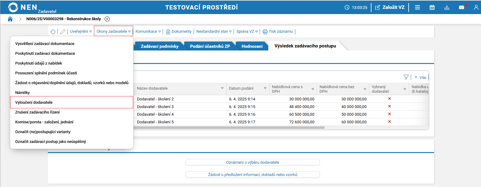 PD06042025Vyloučenídodavatele1.png