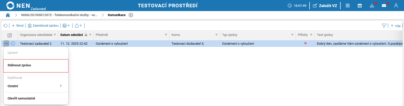 PD11122025Vyloučenídodavatele12.png