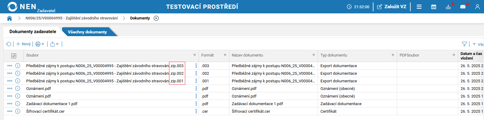 PD26052025Řízeníprozakázkyvezjednodušenémrežimu51.png