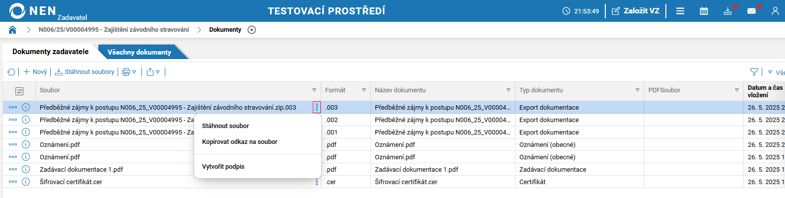 PD26052025Řízeníprozakázkyvezjednodušenémrežimu52.png