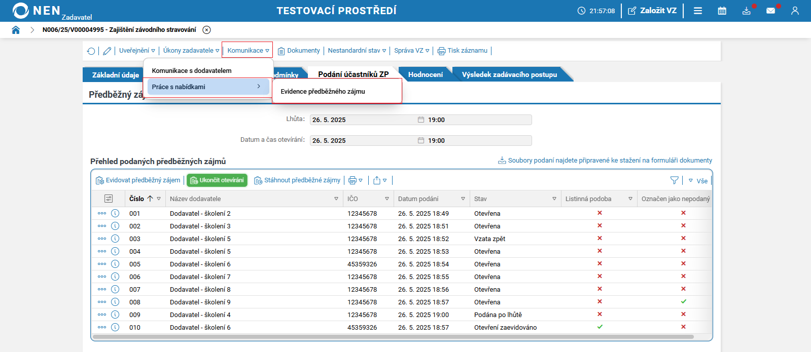 PD26052025Řízeníprozakázkyvezjednodušenémrežimu55.png