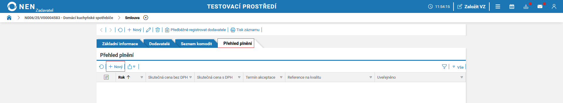 PD1405otevřenávýzva108.png
