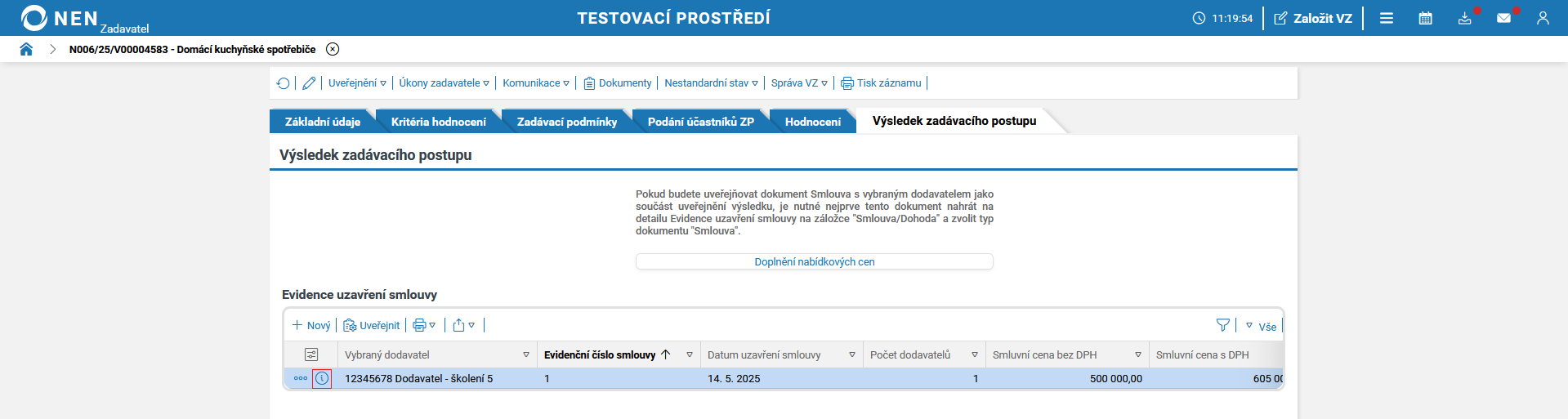 PD1405otevřenávýzva113.png