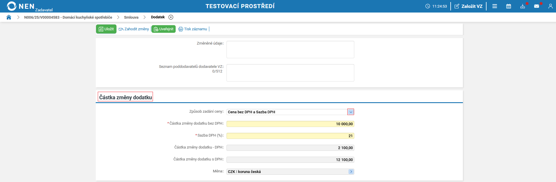 PD1405otevřenávýzva116.png