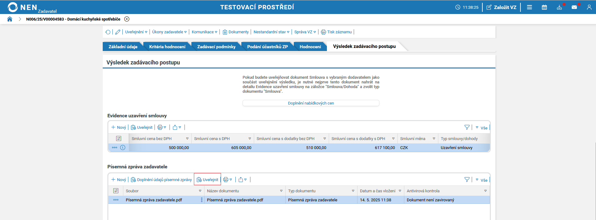 PD1405otevřenávýzva121.png
