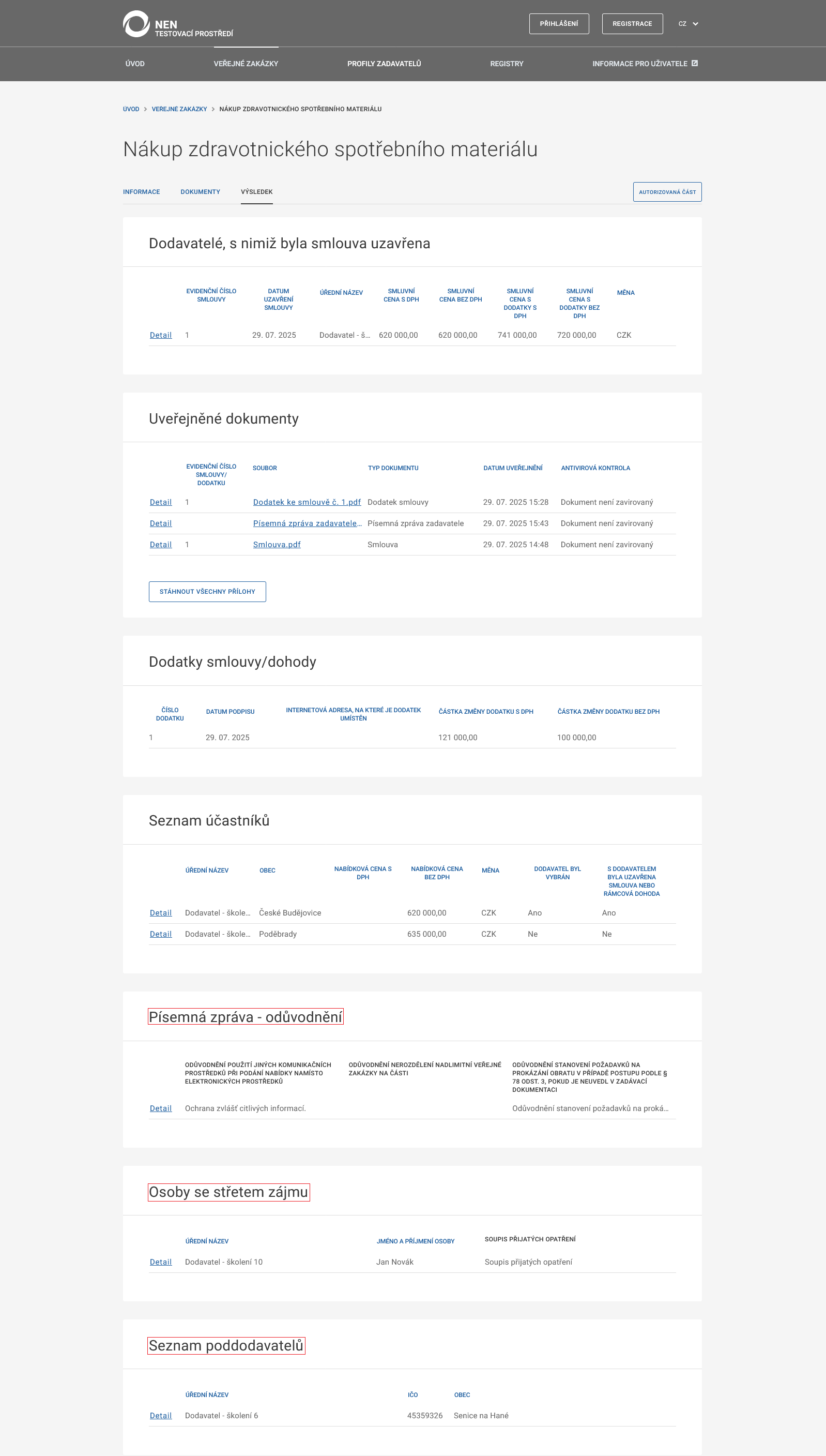 PD240120265E-aukcemaléhorozsahu110.png