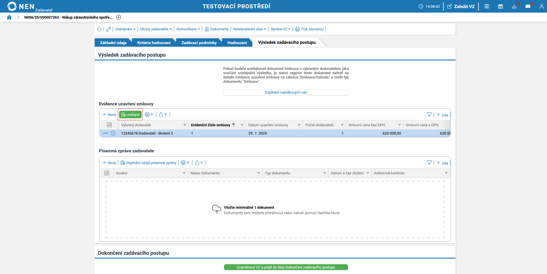 PD29072025E-aukcemaléhorozsahu81.png