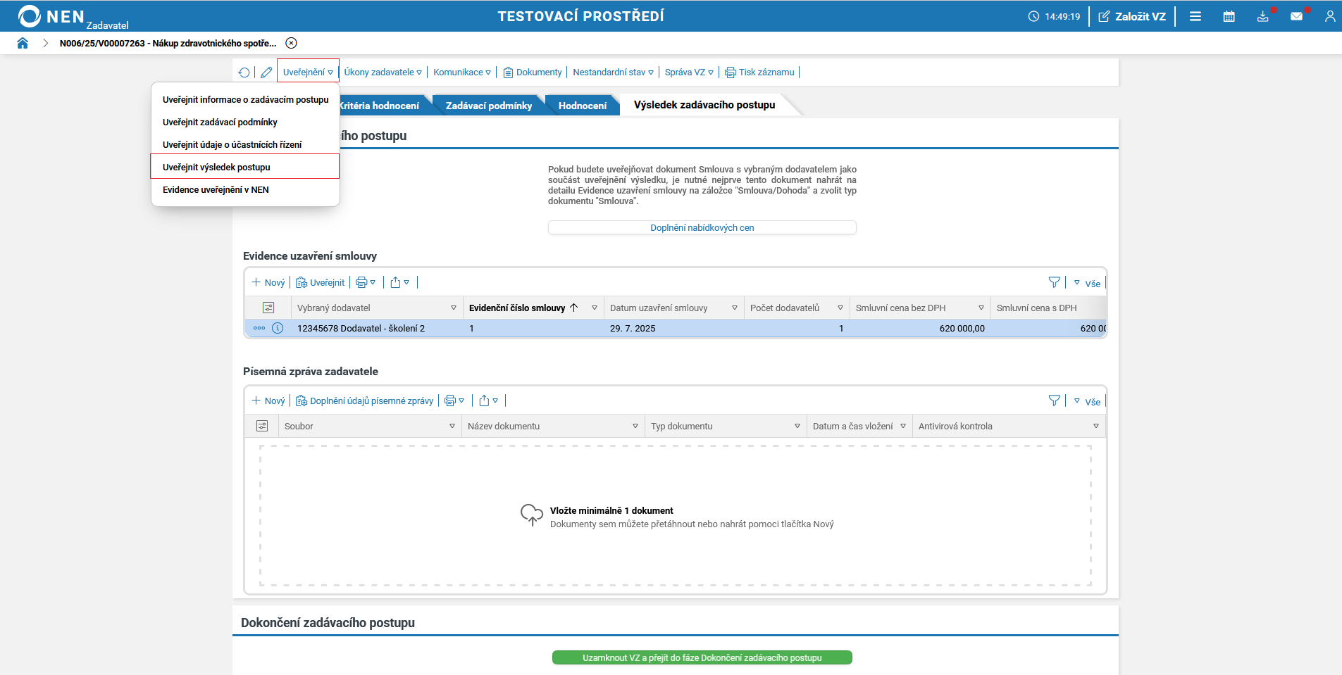 PD29072025E-aukcemaléhorozsahu83.png