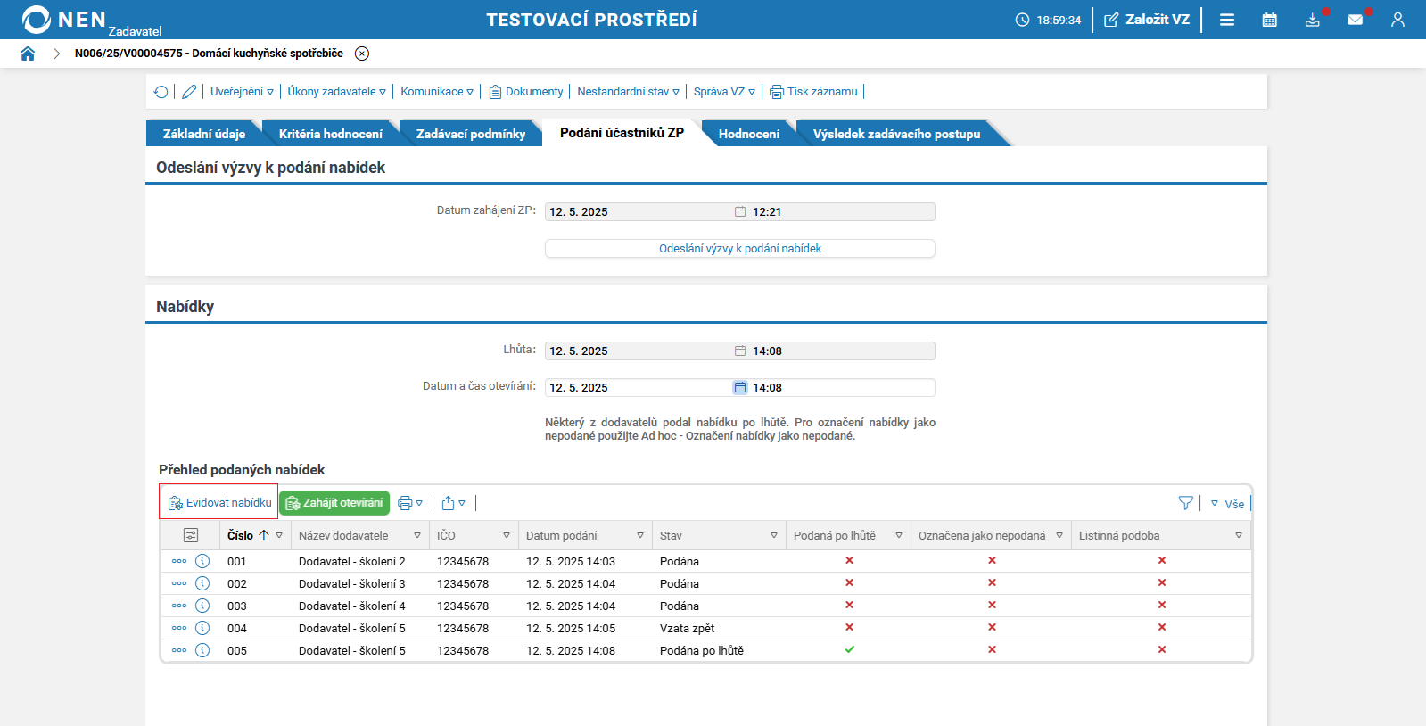 PD12052025Otevřenávýzva19.png