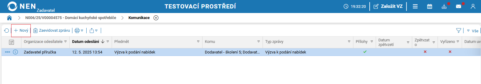 PD12052025Otevřenávýzva24.png